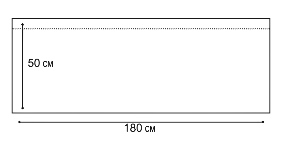 Shema shtorki vectorized min